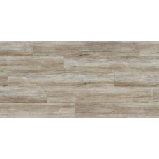 Ламинат BerryAlloc Сосна Классическая B6812