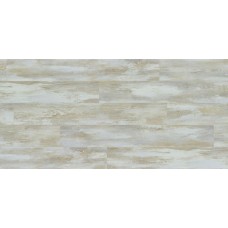Ламинат BerryAlloc Дуб Белый B6901