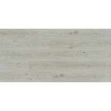 Ламинат BerryAlloc Дуб Роза B7003