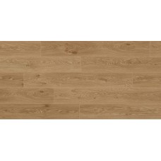 Ламинат BerryAlloc Дуб Лотос B7007