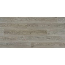 Ламинат BerryAlloc Дуб Магнолия B7008