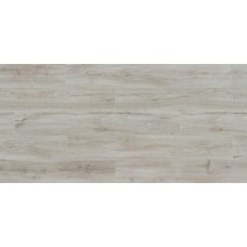 Ламинат BerryAlloc Дуб Корсика B7204