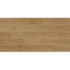 Ламинат BerryAlloc Дуб Lotus