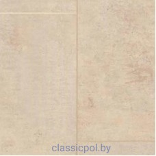 Ламинат Classen Visiogrande 23854 Кампино Бианко 