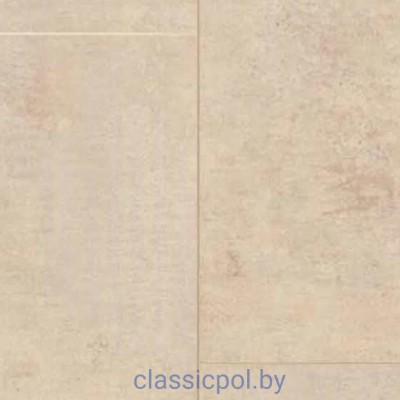 Ламинат Classen Visiogrande 23854 Кампино Бианко