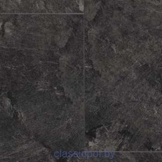 Ламинат Classen Visiogrande 23857 Ардезия 