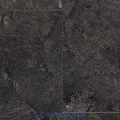 Ламинат Classen Visiogrande 23857 Ардезия
