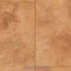 Ламинат Classen Visiogrande 23858 Кадоро Крем 