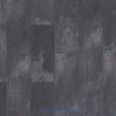 Ламинат Classen Visiogrande 25715 Сланец 