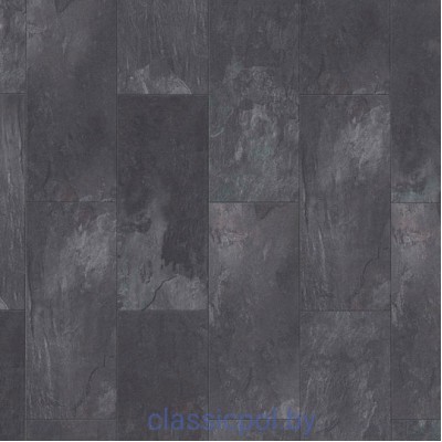 Ламинат Classen Visiogrande 25715 Сланец