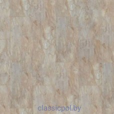 Ламинат Classen Visiogrande 25720 Индейский Сланец 