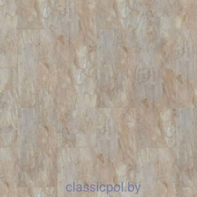 Ламинат Classen Visiogrande 25720 Индейский Сланец