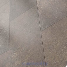 Ламинат Classen Visiogrande 28319 Мази Бруно 