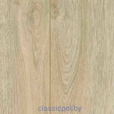 Ламинат Classen Authentic 30117 Дуб Виго Светлый