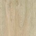 Ламинат Classen Authentic 30117 Дуб Виго Светлый