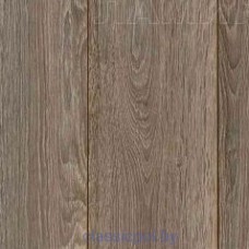 Ламинат Classen Authentic 30120 Дуб Виго Бежевый 
