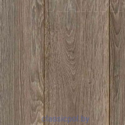 Ламинат Classen Authentic 30120 Дуб Виго Бежевый