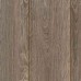 Ламинат Classen Authentic 30120 Дуб Виго Бежевый