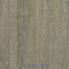 Ламинат Classen Authentic 30121 Дуб Виго Серый 