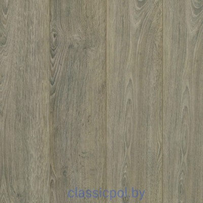 Ламинат Classen Authentic 30121 Дуб Виго Серый