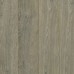 Ламинат Classen Authentic 30121 Дуб Виго Серый