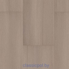 Ламинат Classen Visiogrande 32235 Риголетто Григио 