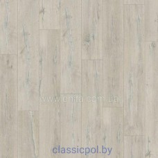 Ламинат Classen Colonial Vintage 33799 Эсперанса 