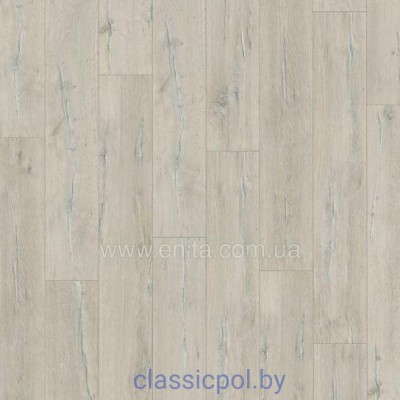 Ламинат Classen Colonial Vintage 33799 Эсперанса