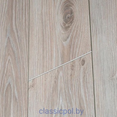 Ламинат Classen The Brush 34821 Дуб Белый