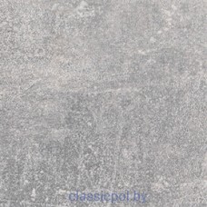 Ламинат Classen Visiogrande 35456 Шифер Эстерик Светлый 