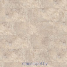 Ламинат Classen Visiogrande 35457 Шифер Скандинавский 