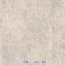 Ламинат Classen Visiogrande 35458 Шифер Эстерик Белый 