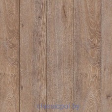 Ламинат Classen Master 4V 36226 Дуб Розарио 
