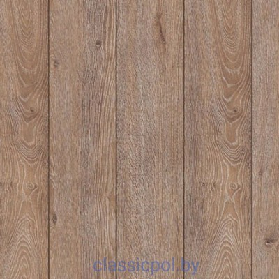 Ламинат Classen Master 4V 36226 Дуб Розарио