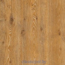 Ламинат Classen Master 4V 36227 Дуб Мендоза 