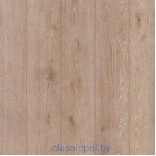 Ламинат Classen Master 4V 36228 Дуб Барадеро 