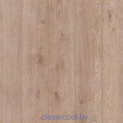 Ламинат Classen Master 4V 36228 Дуб Барадеро