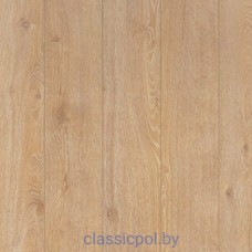Ламинат Classen Master 4V 36229 Дуб Беррисо 