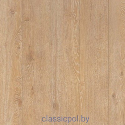 Ламинат Classen Master 4V 36229 Дуб Беррисо