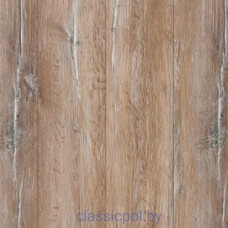 Ламинат Classen Forest 36279 Дуб Салерно 