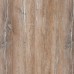 Ламинат Classen Forest 36279 Дуб Салерно