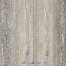 Ламинат Classen Forest 36280 Дуб Метони 