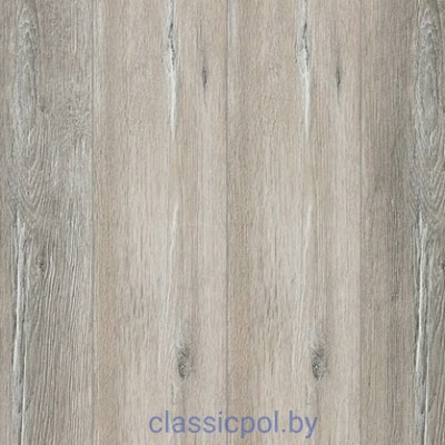 Ламинат Classen Forest 36280 Дуб Метони