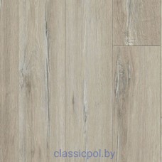 Ламинат Classen Forest 36281 Дуб Аликанте 