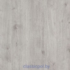 Ламинат Classen Master 4V 37327 Дуб Кассино 