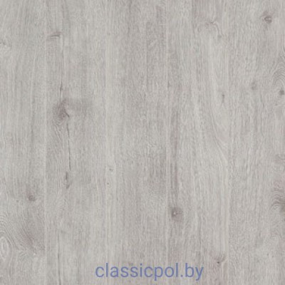 Ламинат Classen Master 4V 37327 Дуб Кассино