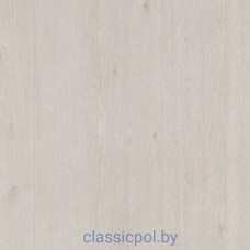 Ламинат Classen Master 4V 37328 Дуб Римини 