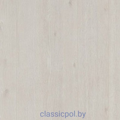 Ламинат Classen Master 4V 37328 Дуб Римини