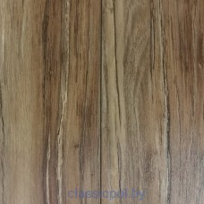 Ламинат Classen Forest 42951 Дуб Сантос 