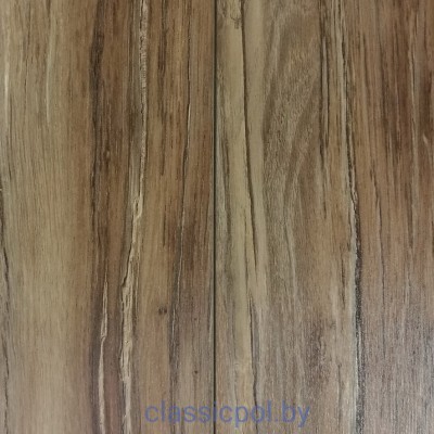 Ламинат Classen Forest 42951 Дуб Сантос